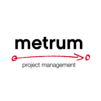 Metrum project management