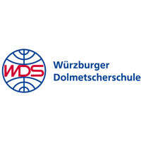 Würzburger dolmetscherschule