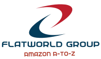 Flatworld group - the amazon agency