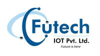 Internet of Things and Automation Pakistan Pvt Ltd