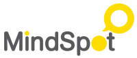 Mindspot