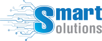 Smart solutions pr