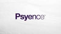 Client psyence