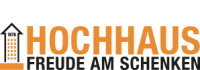 Joh. bapt. hochhaus gmbh