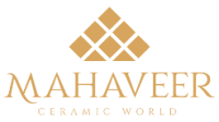 MahaveerCeramicWorld