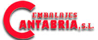 Embalajes cantabria