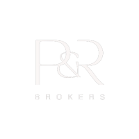 P&r broker