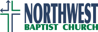 Northwest baptist church