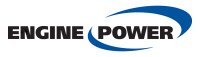 Engine power inc.