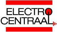 Edcetera bouw- en aannemersbedrijf