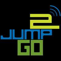 Jump2go inc