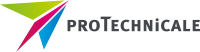 Protechnicale