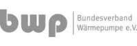 Bundesverband wärmepumpe (bwp) e. v.