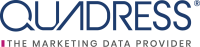 Quadress gmbh
