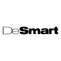 Desmart