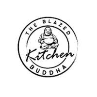 The Blazed Buddha Online Headshop