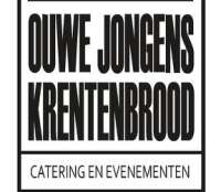 Ouwe jongens krentenbrood