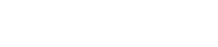 Faszinatour gmbh