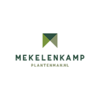 Mekelenkamp vof