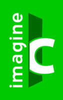 Imagine ic