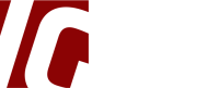 Impet group