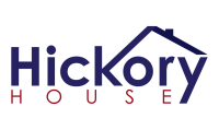 Hickory house recovery