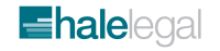 Perth commercial lawyers