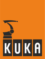 Kuka roboter do brasil