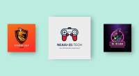 Game mobile mien phi