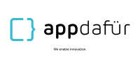 Appdafuer