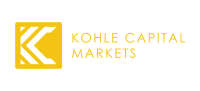 Kohle capital markets