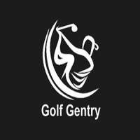 Golfgentry.com