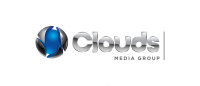 Cloud media international