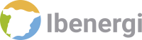 Ibenergi asesores energeticos sl