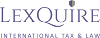 Lexquire tax & law llp
