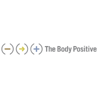 The body positive