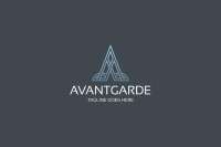 Avant garde