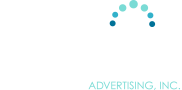 Christie fountain advertising, inc.
