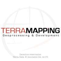 Terramapping® cubogeoespacial®