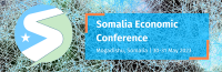 Somali economic forum