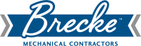Rapid mechanical contractors