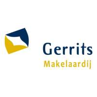 Gerrits makelaardij