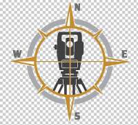 Complete surveying