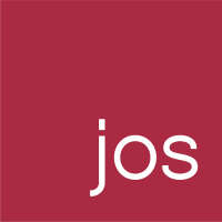 Jos international sa - france