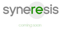 Syneresis s.r.l.