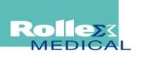 Rollex medical