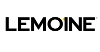 Lemoine & mciver, llc