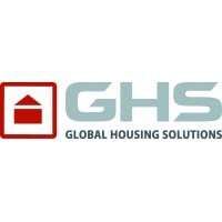 Ghs global housing solutions