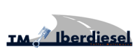 Taller multimarca iberdiesel sl