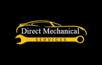 Direct mechanical services limited